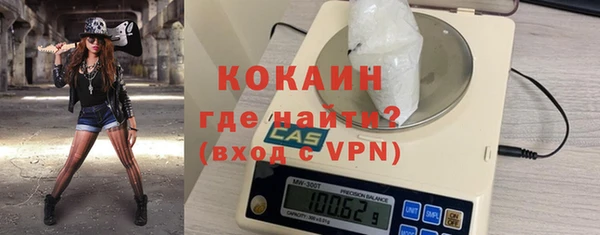 прущие грибы Беломорск