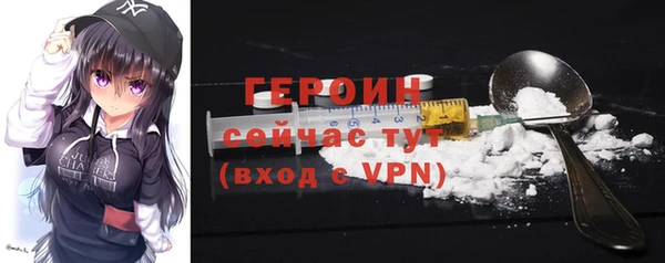 дмт Богданович