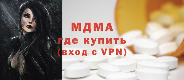 дмт Богданович