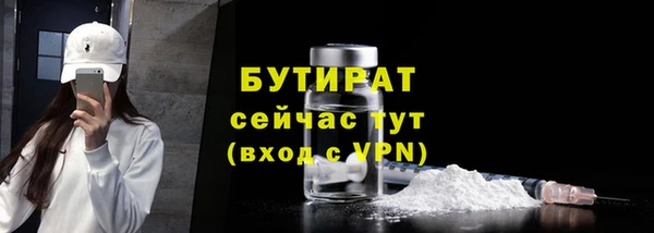 дмт Богданович