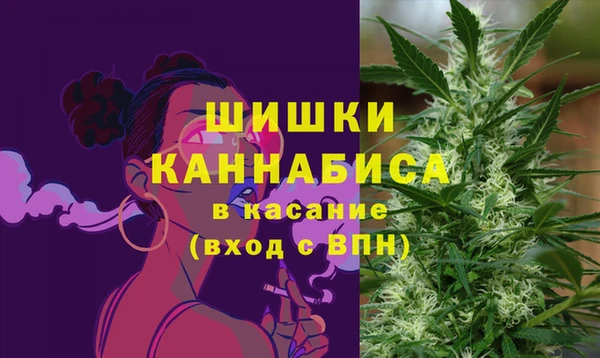 спайс Белокуриха