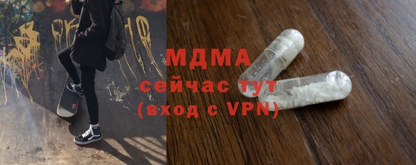 дмт Богданович
