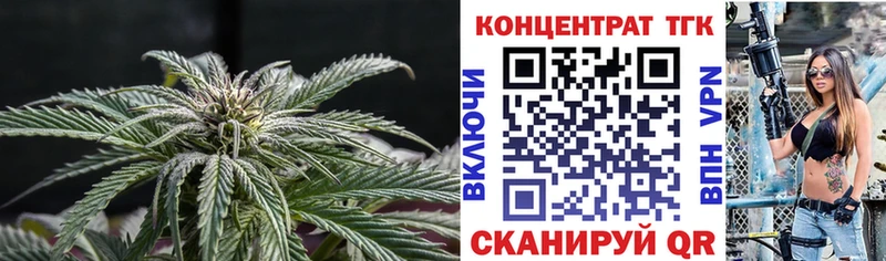 ТГК концентрат  Сковородино 